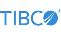 Tibco